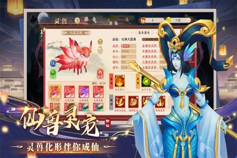 ����Ҫ��2026�ٷ����°汾v1.0 ��Ѱ�