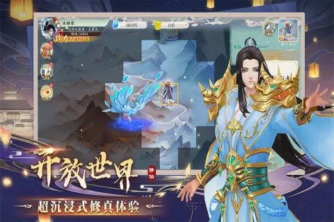 ����Ҫ��2026�ٷ����°汾v1.0 ��Ѱ�