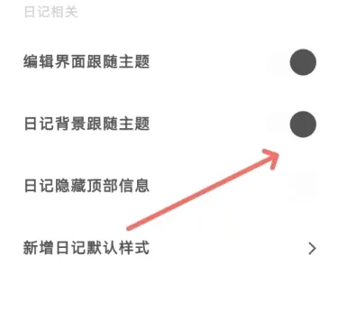 一刻日记(日记记录软件) 一刻日记(日记记录软件)