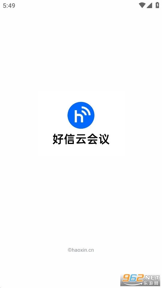 �����ƻ���2026�ٷ����°汾v5.1.4 �ֻ���