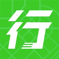 ����������׿���ֻ���v3.1.2 ��׿��