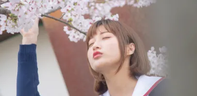 美啦相机安卓版手机版 美啦相机安卓版手机版