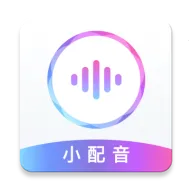 С����(�����ϳɹ���)v1.5.4 �ٷ�����