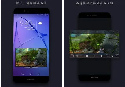 磁力搜索最新手机版 磁力搜索最新手机版