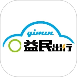 �������2026�ٷ����°汾v4.3.3 �ٷ�����