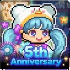 ����ս��22026�ٷ����°汾