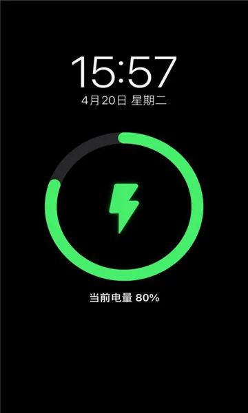 ����2026���°汾v2.2 �ٷ�����