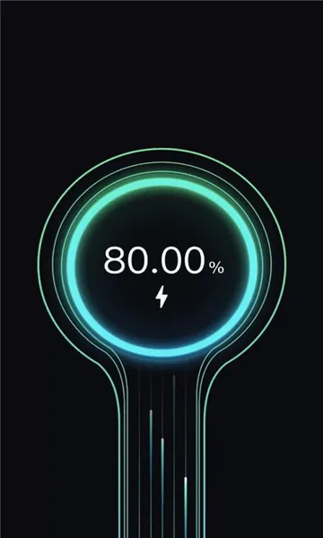 ����2026���°汾v2.2 �ٷ�����