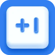 计次郎安卓版手机版v2.8.0 免费版