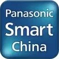 松下智能家电(家电智能控制)v4.90.0 官方正版