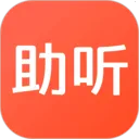 左点之声(助听听力服务)v1.9.1 安卓版
