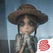 identity v���ʷ�(�����˸���ʰ�)v252241040 ��׿��