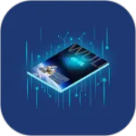 高中物理实验(物理实验学习软件)v3.3 免费版