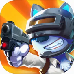 ����ǹս2026�ٷ����°汾v1.00.13 ��Ѱ�