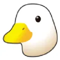 ��ˮѼ�����ֻ���v1.0.4 �ٷ����� 