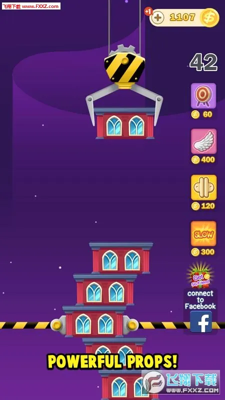 ����Ħ��¥2026�ٷ����°汾v2.01 �ֻ���