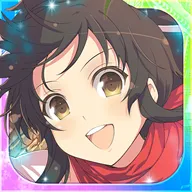 闪乱神乐(忍者美少女手游)v6.5.0.2 安卓版