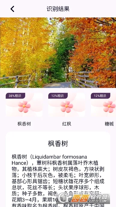 ���ֺ���2026���°汾v1.5 �ֻ���