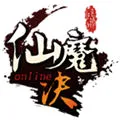 仙魔决2026最新版本v1.0.6 免费版