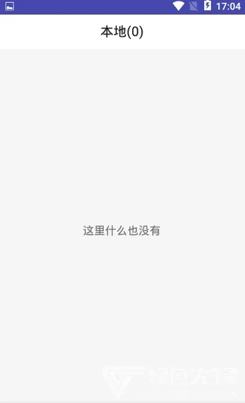 ˼��PDF2026�ٷ����°汾v1.3.6 ��Ѱ�