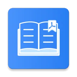 思读PDF2026官方最新版本v1.3.6 免费版