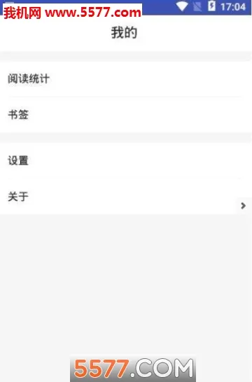 ˼��PDF2026�ٷ����°汾v1.3.6 ��Ѱ�