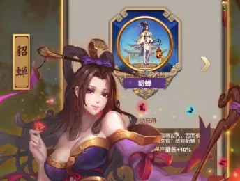 挂机:无限进化(挂机进化游戏) 挂机:无限进化(挂机进化游戏)