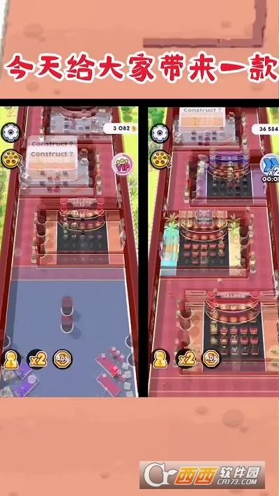 ����ӰԺ2026�ٷ����°汾v1.0.0 �ٷ�����