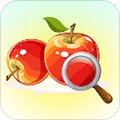 果蔬百科(果蔬知识平台)v4.28.9 手机版