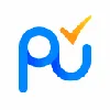 普通话考试通(普通话学习平台)v1.2.5 安卓版