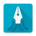 Squid安卓版手机版v4.0.26-GP 官方正版