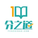 分之道最新手机版v3.11.5 手机版