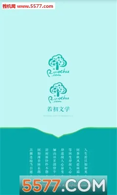 ������ѧ��׿���ֻ���v2.5.9 �ֻ���