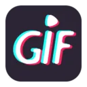 GIF制作-gif动图制作器(GIF制作软件)v3.3.6 安卓版