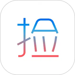 捡人旅游(旅游交友软件)v6.3.4 安卓版