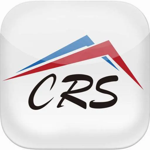 共轨之家(商用车维修平台)v7.23.0 官方正版