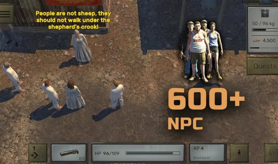 �˱�RPG(ĩ������ð����)v1.51 �ٷ�����
