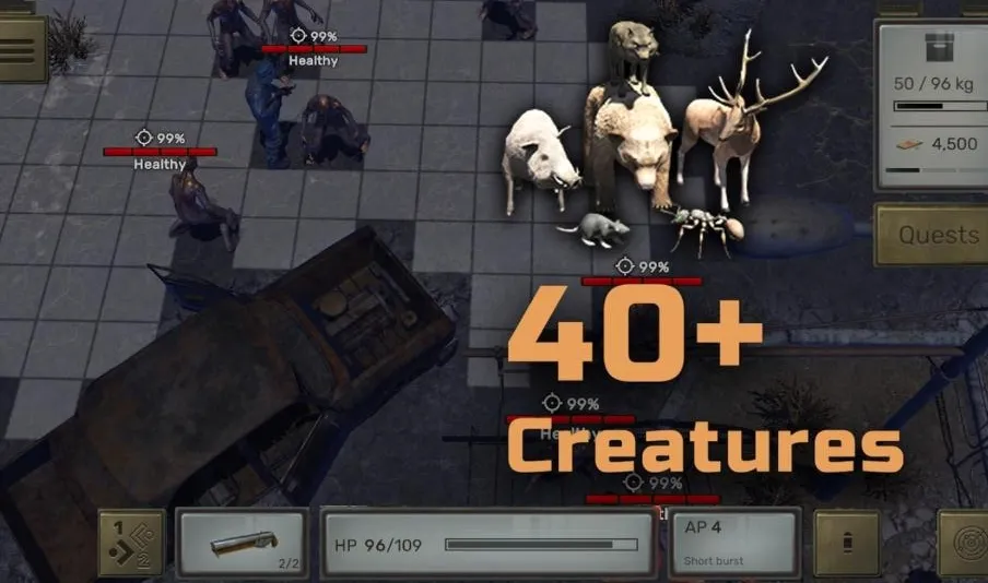 �˱�RPG(ĩ������ð����)v1.51 �ٷ�����