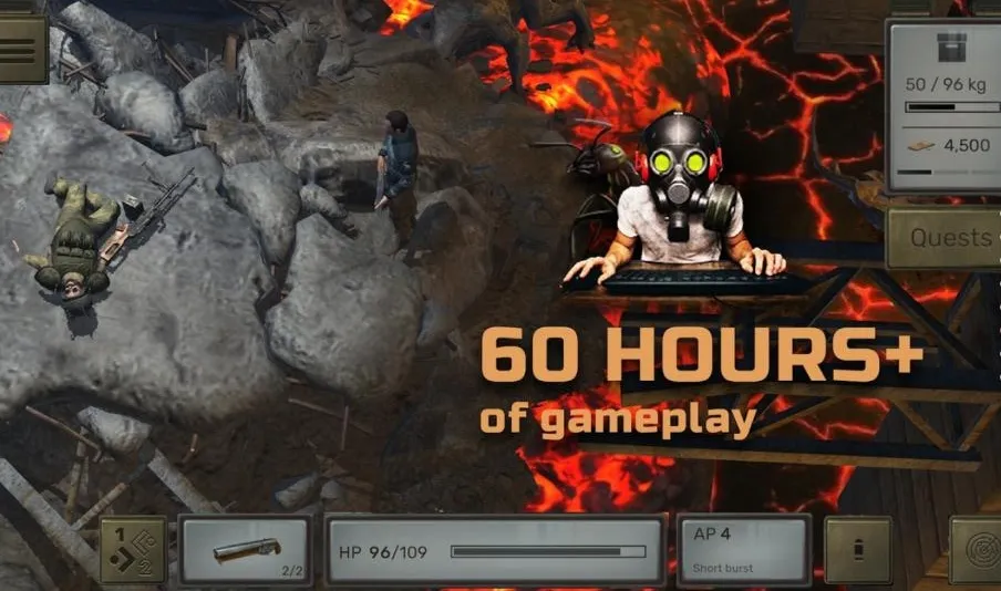 �˱�RPG(ĩ������ð����)v1.51 �ٷ�����