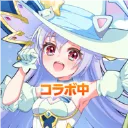 Riot Mobile最新手机版v5.2.0 手机版