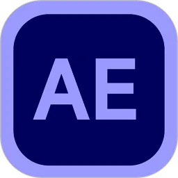 AE视频剪辑安卓版手机版v1.4.6 安卓版