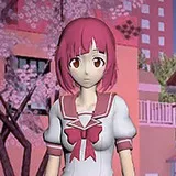 樱花校园之恋2026官方最新版本v1.1 官方正版