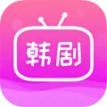 ����׷����(����ۿ�����)v1.8.0 �ٷ�����