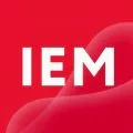 Imaging Edge2026最新版本v7.8.4 官方正版