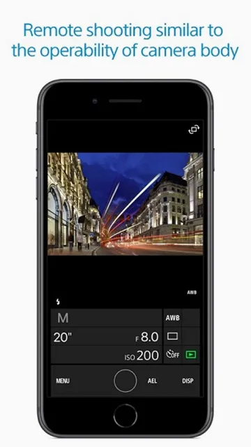 Imaging Edge2026���°汾v7.8.4 �ٷ�����