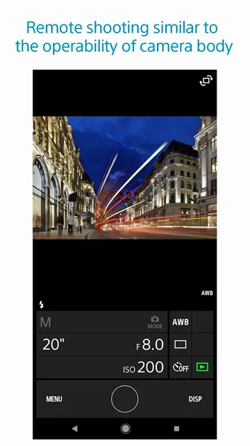Imaging Edge2026���°汾v7.8.4 �ٷ�����