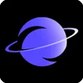 欧气星球2026最新版本v1.1.4 官方正版