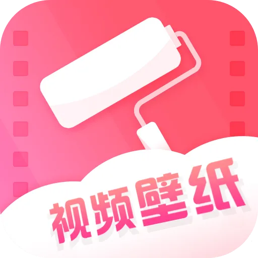 ħ����ֽ�����ֻ���v4.0.4 ��Ѱ�