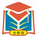 资小料(大学生学习软件)v2.3.02 安卓版