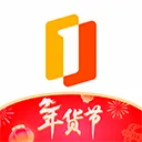 京东一号店2026最新版本v8.9.19 手机版